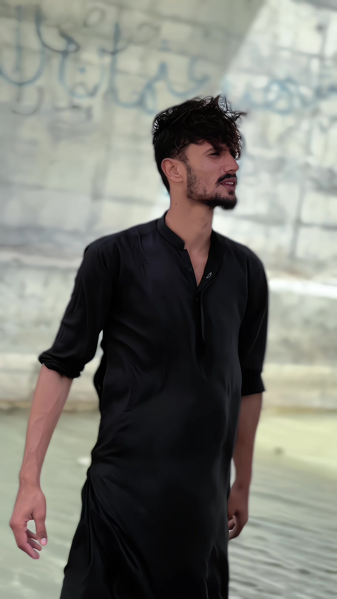 @بی۔ اِین۔باسو🔥💥