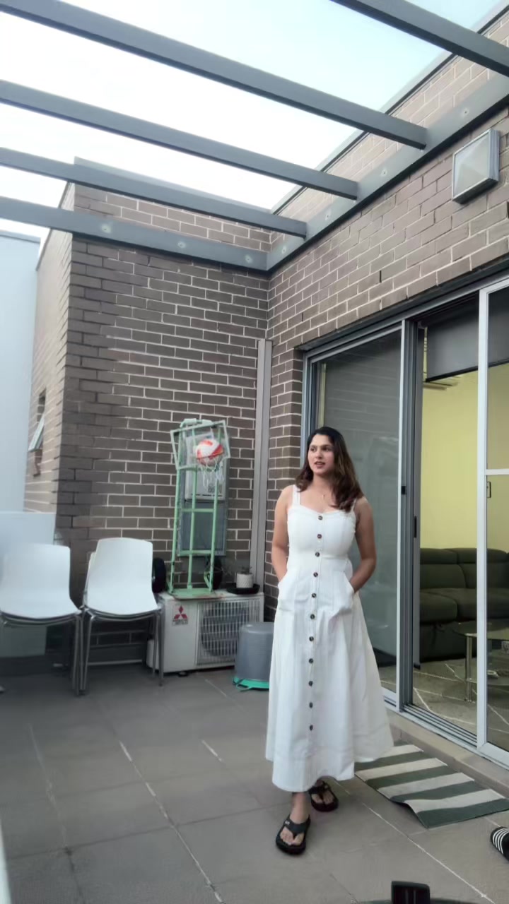 @Anisha Lamsal
