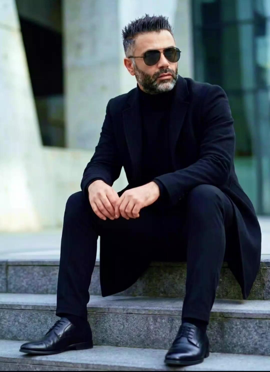 @EsMeR ŞaH