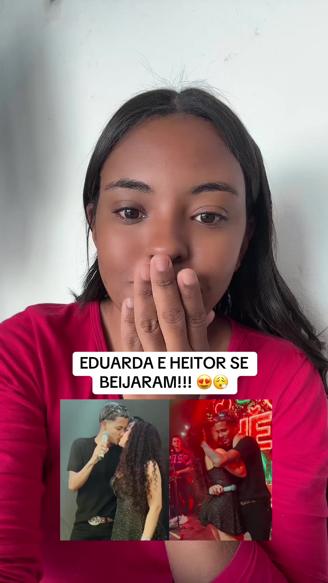 @jana/conta 👀✨