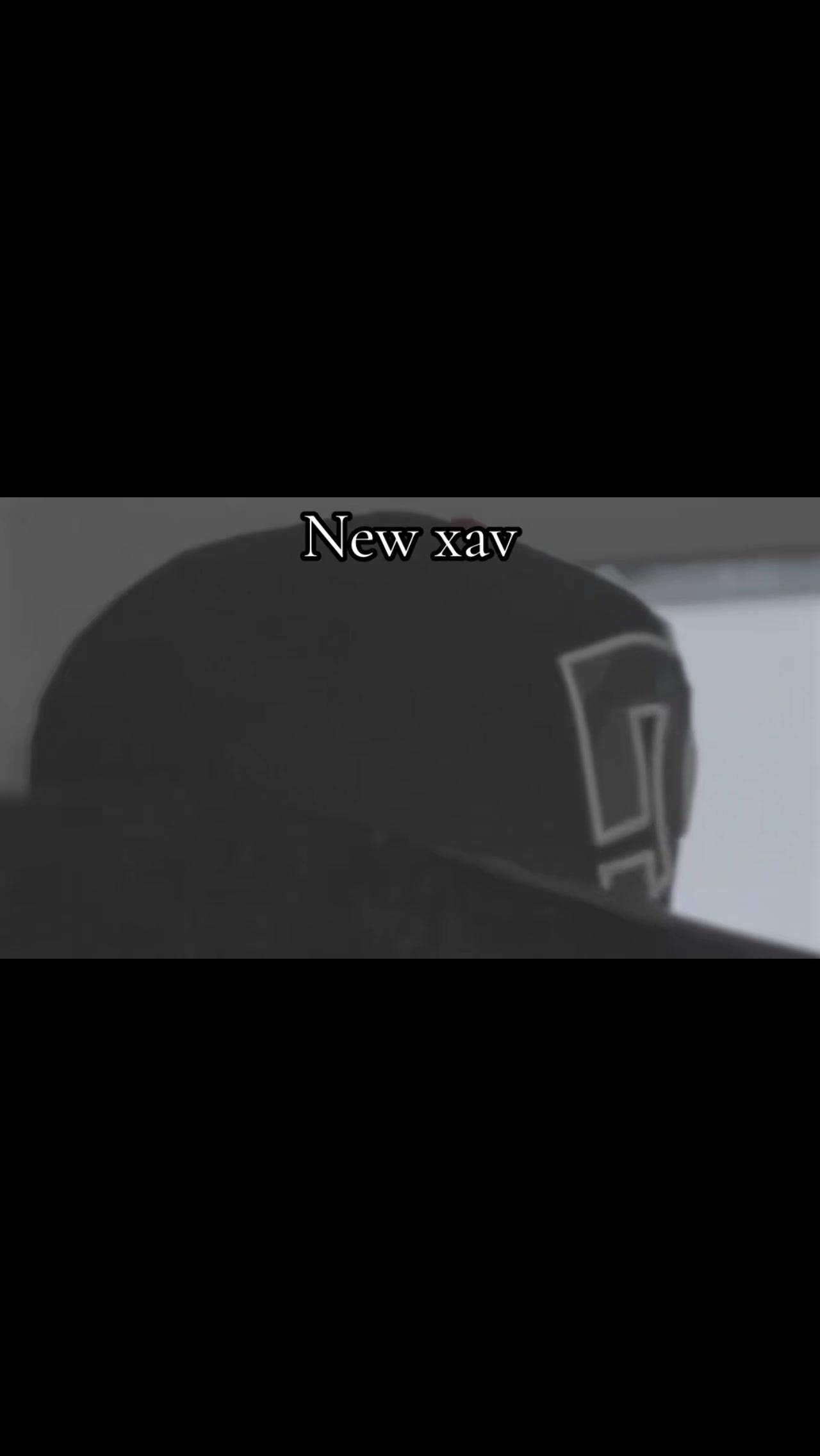 @Dj1c