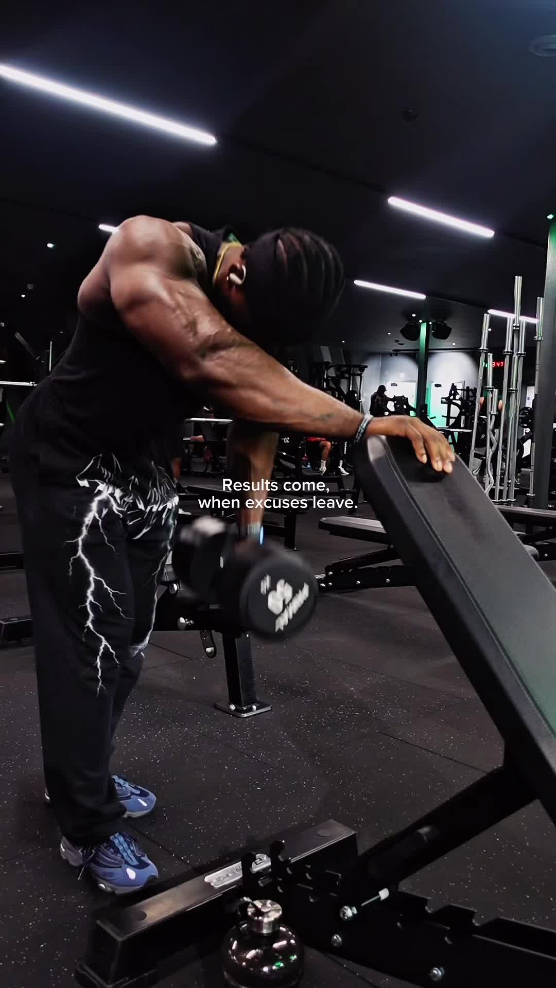 @Jgainz