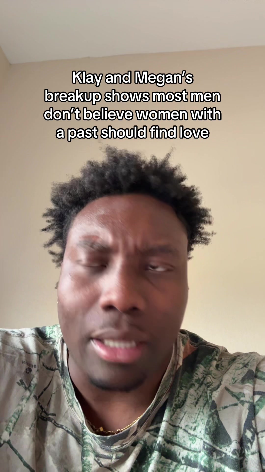 @bricksquaaaaad