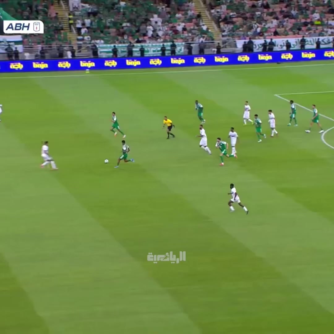 @صحيفة الرياضية