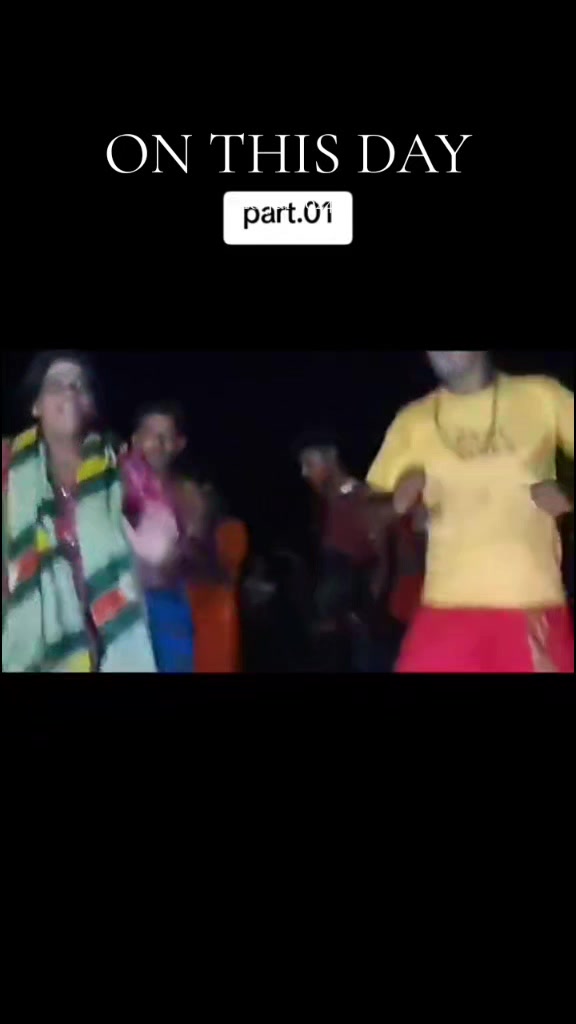 @மீனவ நண்பன்