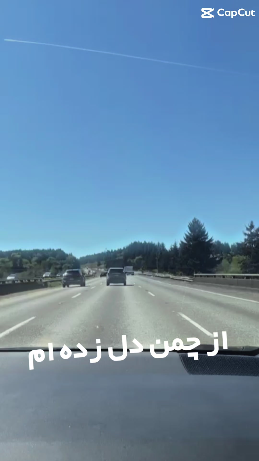 @M_azizi