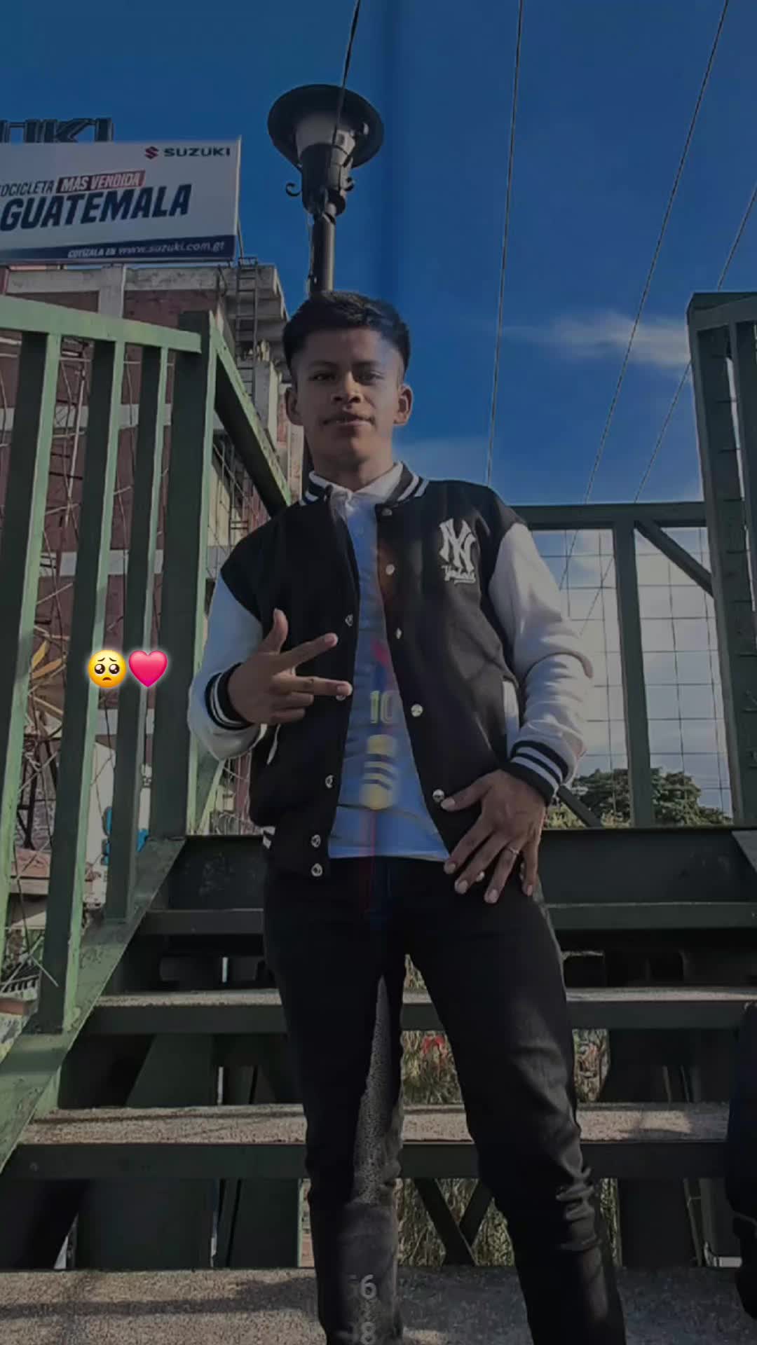 @Freddy502❤️👑Official🫶🏻🎶😻