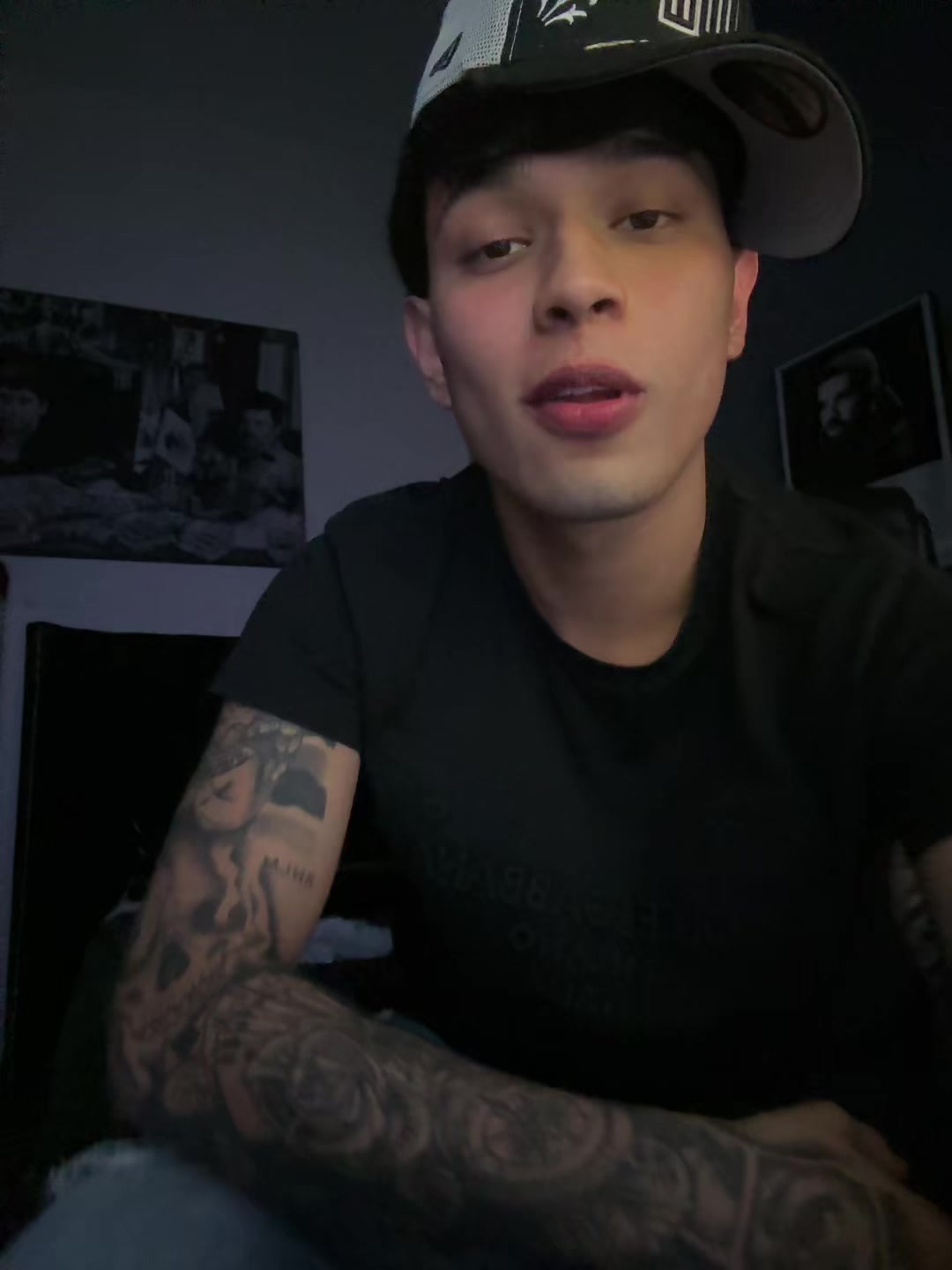 @Quirozzz🧛🏼