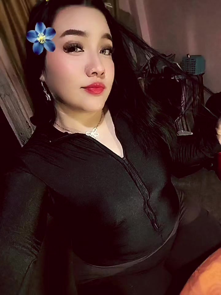 @🌻Romi Palacios.🖤
