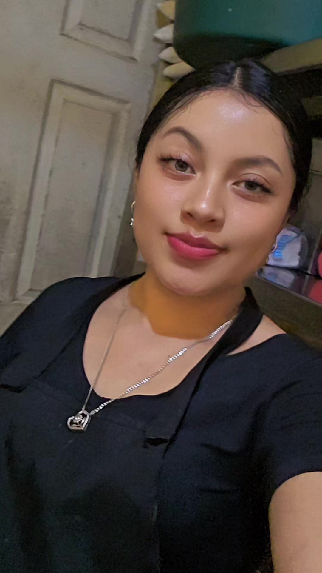 @lury💖Roblero &hearts;️✨️