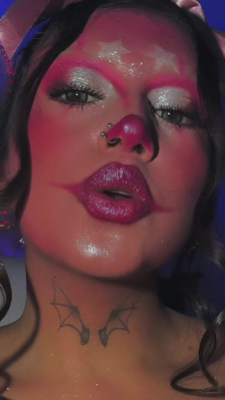 @Karito_minion✨