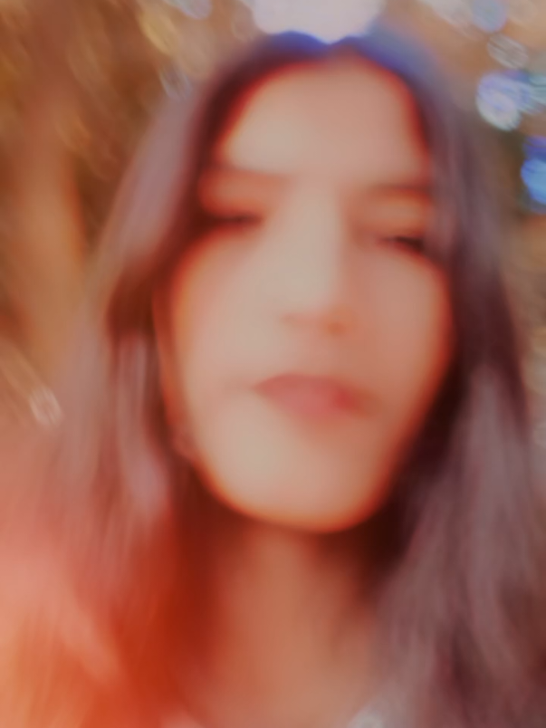 @Anisha yadav