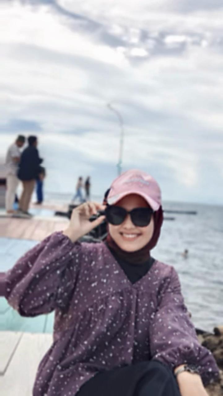 @ig.fitriaf_08