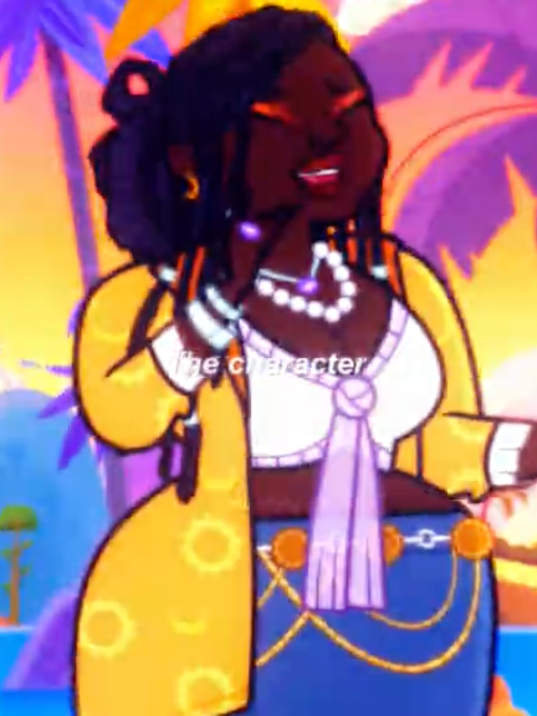 @ʍʏʍʏ ⟡ ݁₊ .