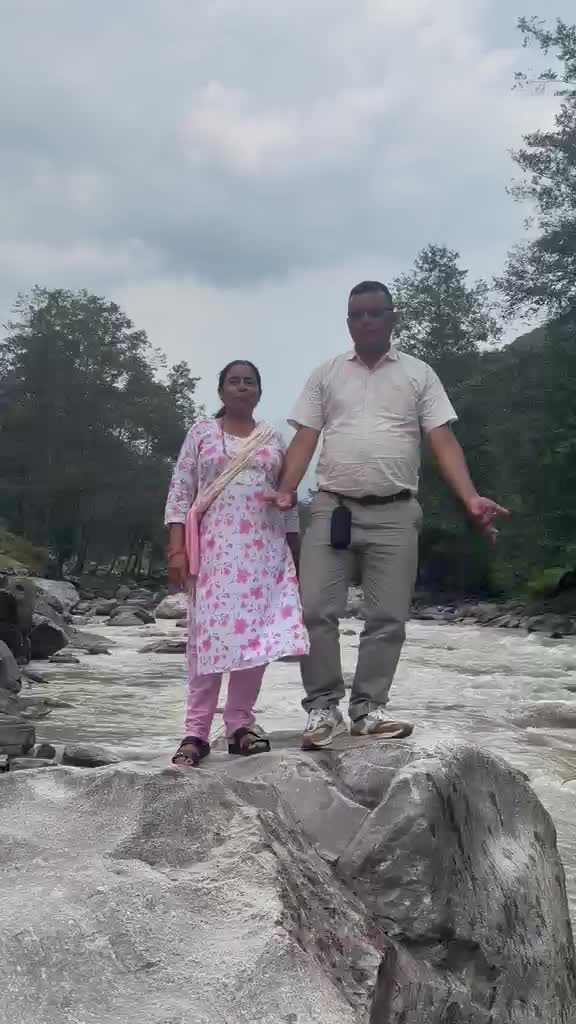 @Krishnabashyal123