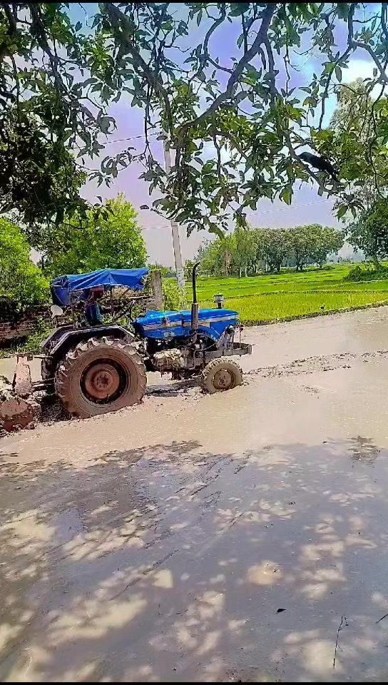 @Ajit (अजित मंडल)