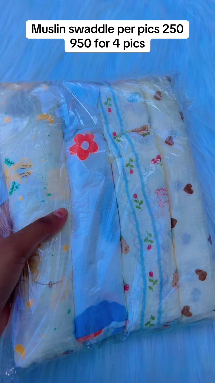 @Nisha Baby Shop &Hospital Bag