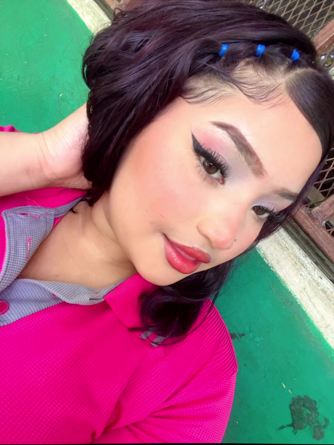 @Rubi๐๐ปโ๏ธ๐คท๐ปโ๏ธ