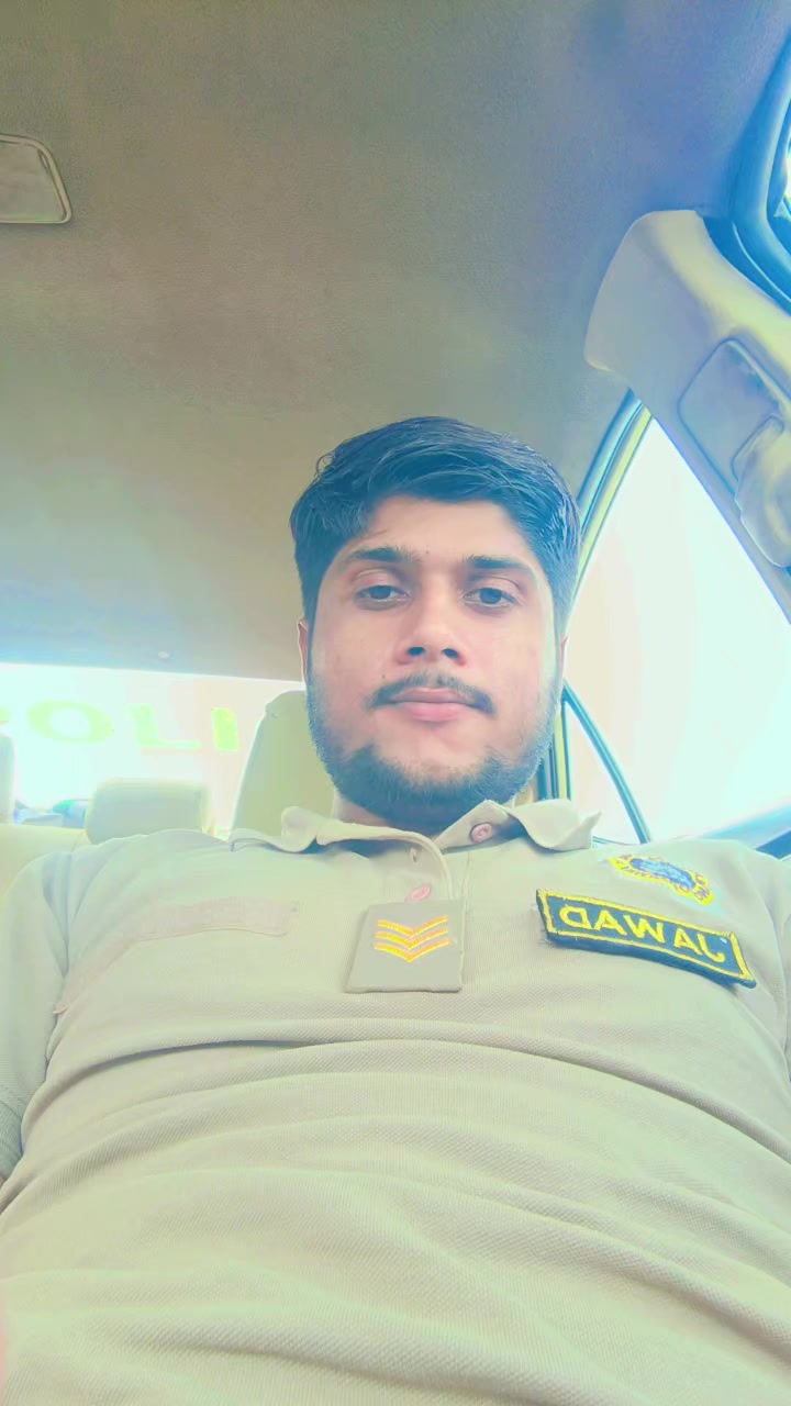 @Jawad khokhar