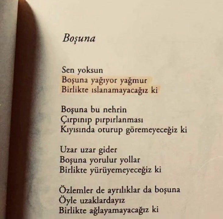 @kaybettik albayım...