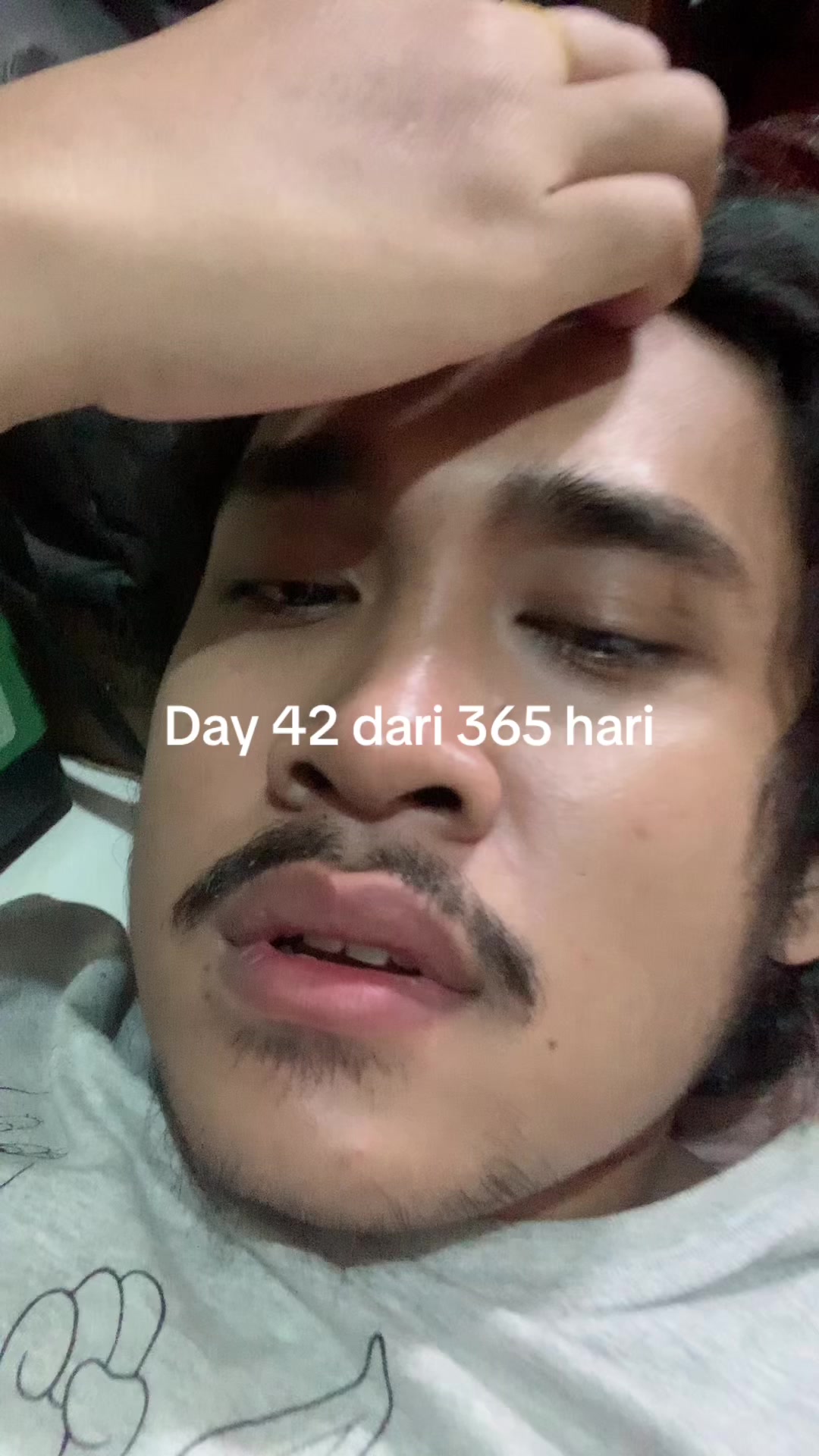 @GA PANDE MAIN EXP