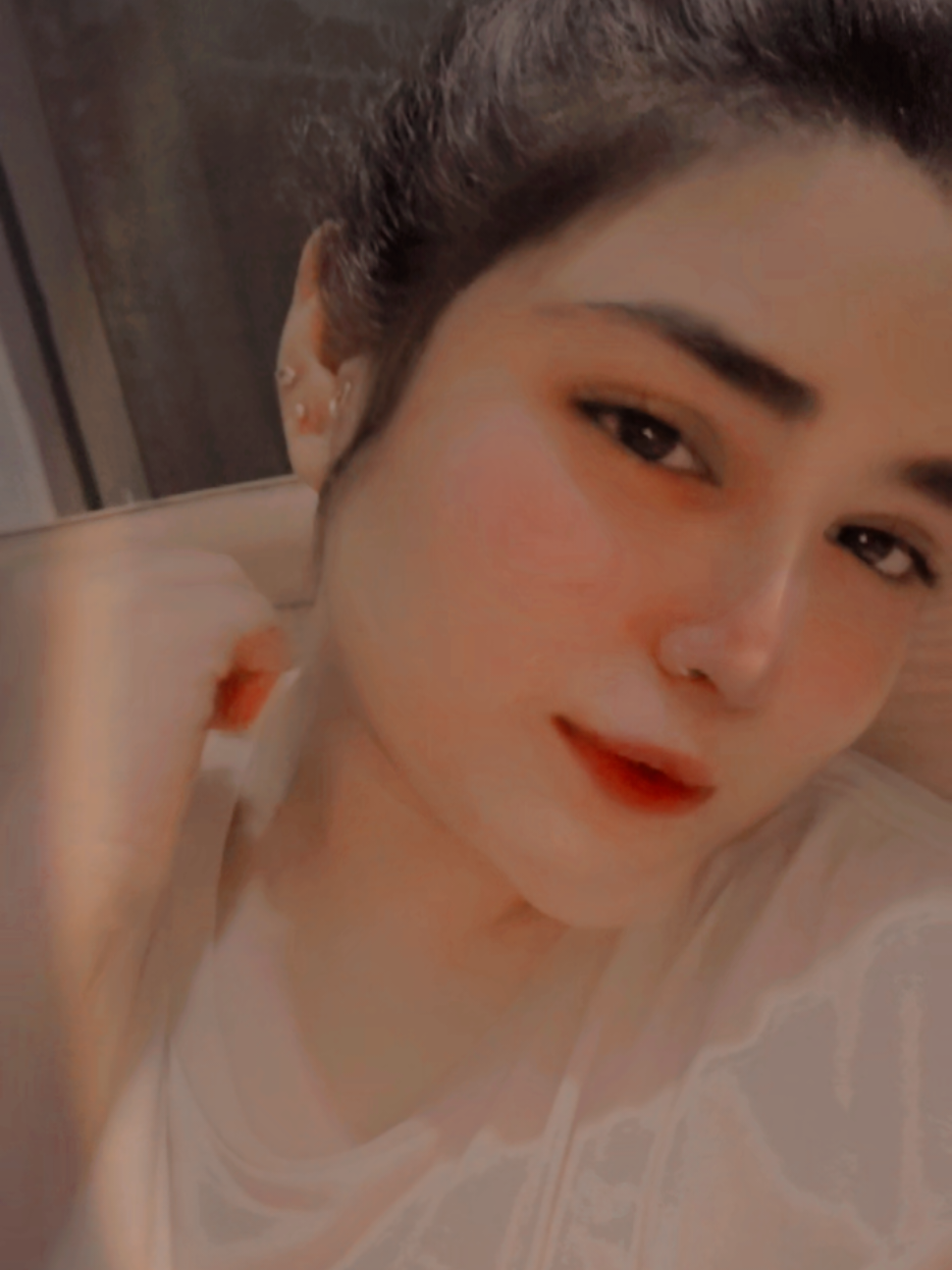@❤️𝙰𝚢xholic❤️
