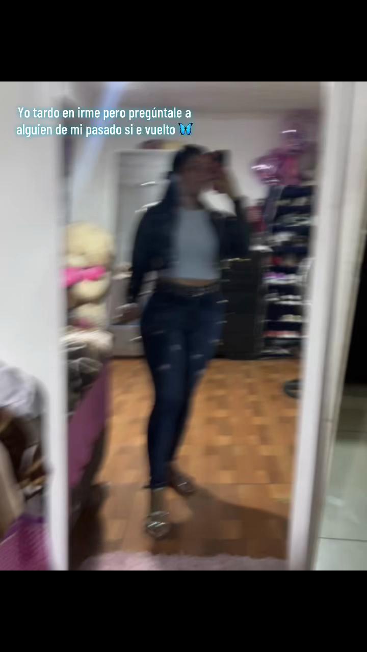 @Mayerly🦋🫰🏽