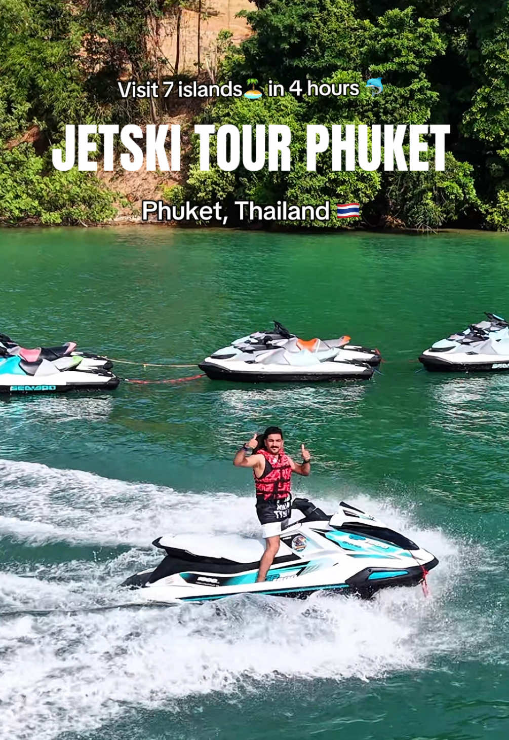 @Time2ThaiTour
