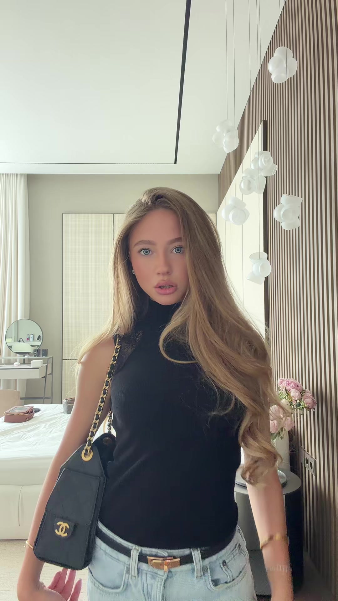 @alliseenok_