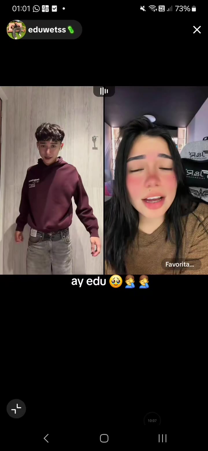@panchitaaaaaaaaaa🦠🫶🔥