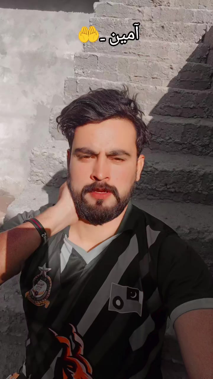 @Bilal Awan 👑😎