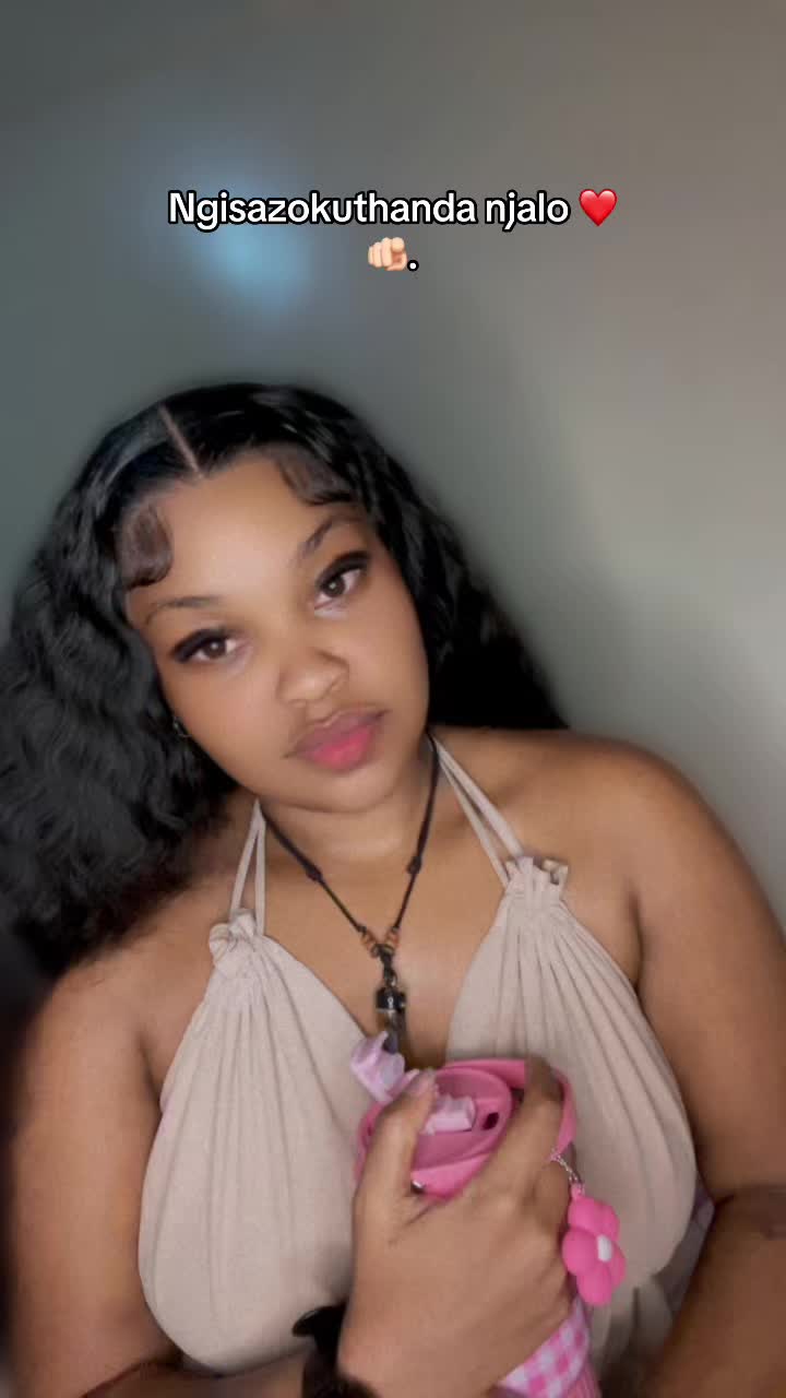 @Qwabelihle🤍🎀.