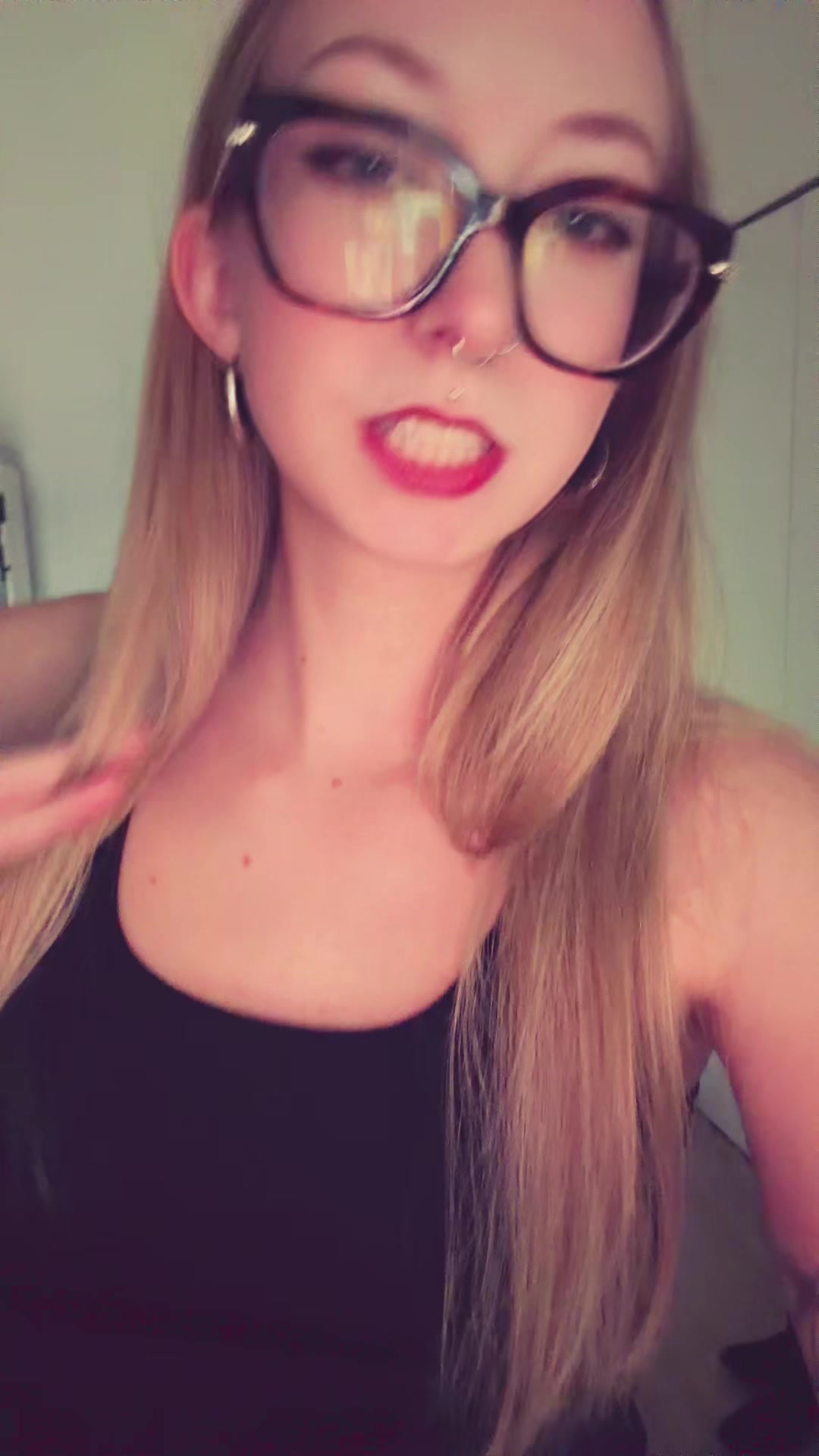@starlillyyy0