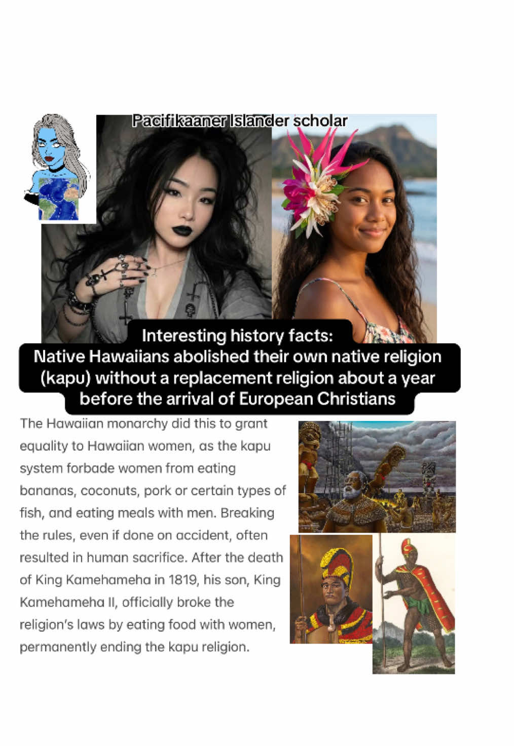 @pacifikaaner_islander
