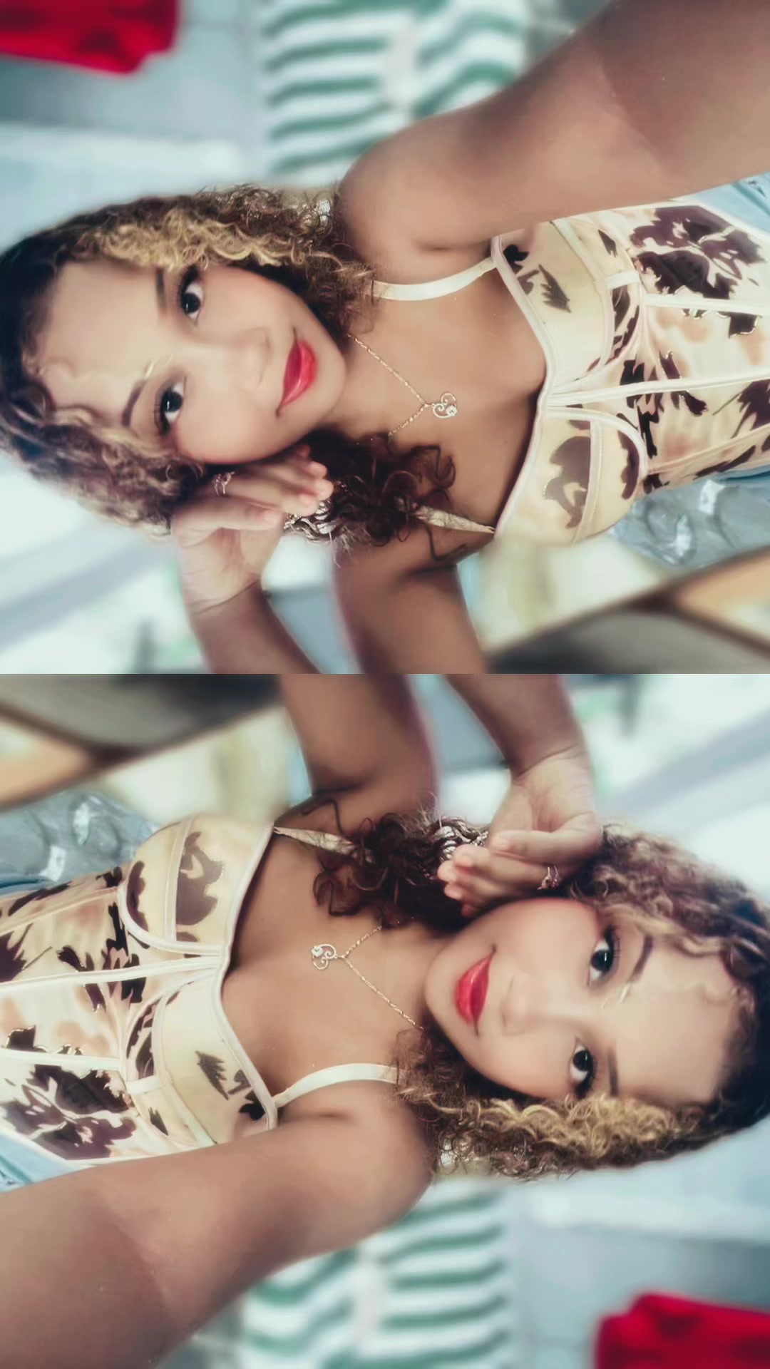 @•𝒮𝒽𝒶𝓃𝒾𝓎𝒶💜🫧.