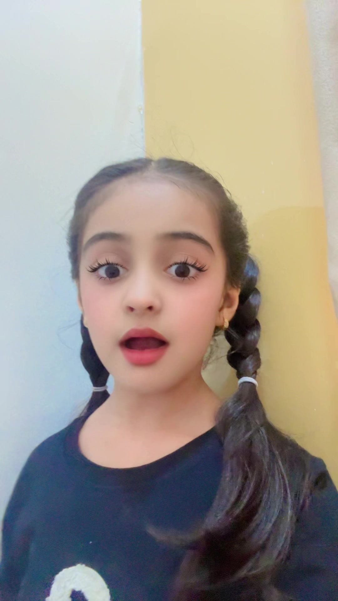 @Manisha Bhusal gautam