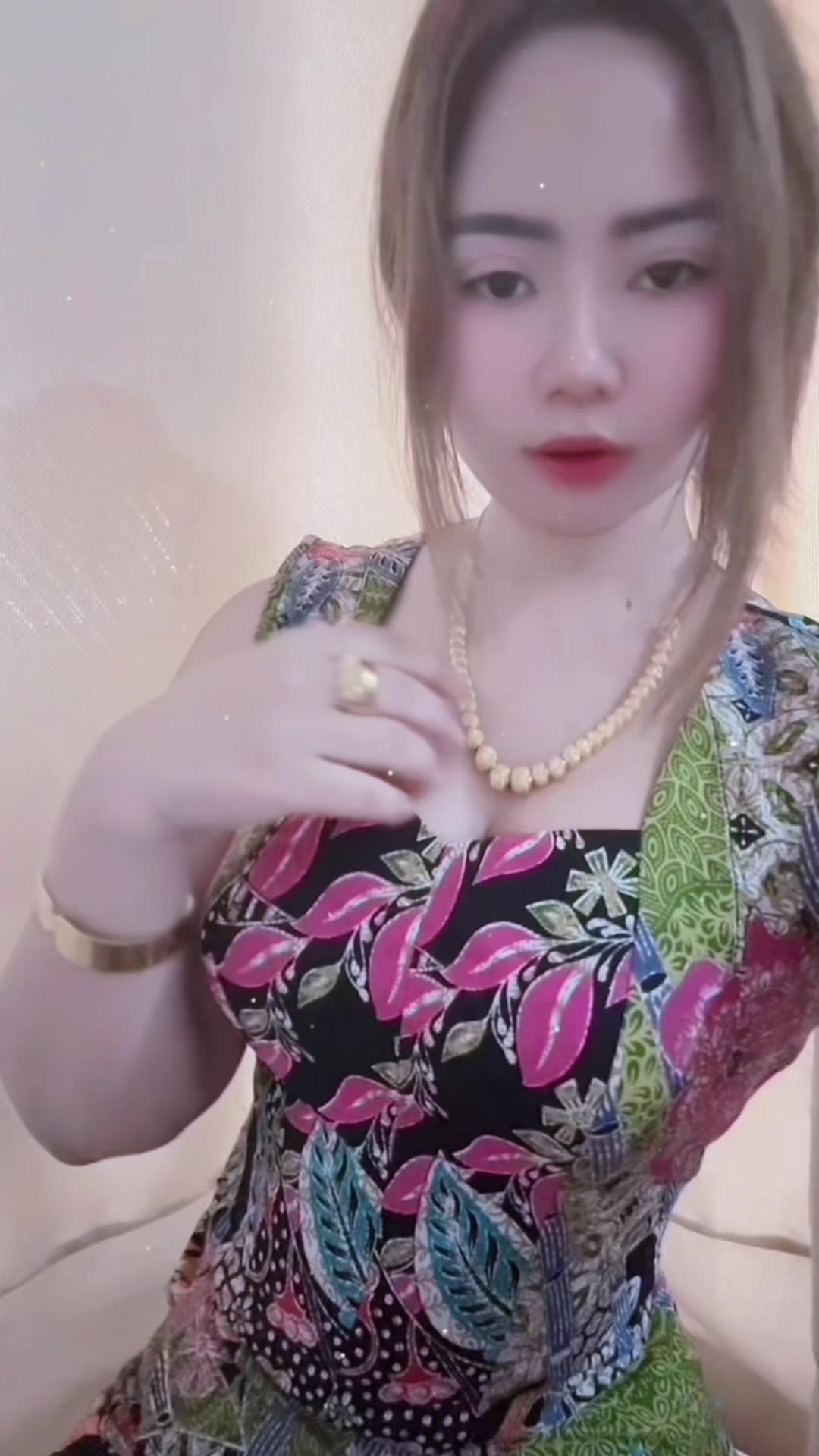 @HtetNayChi🤍