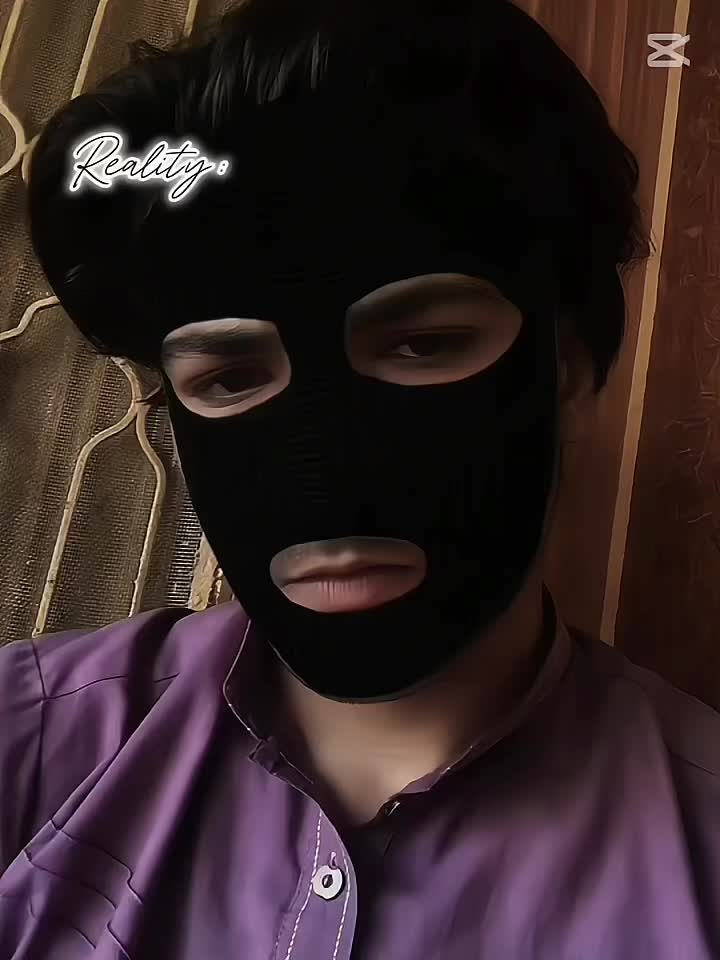 @𝐒𝐊 ⚜️
