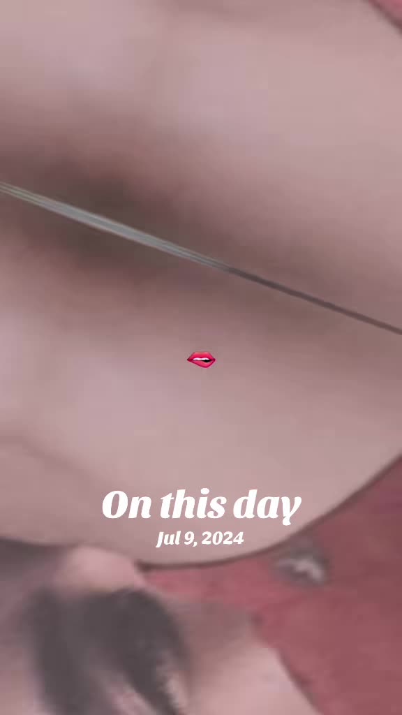 @Btshmg