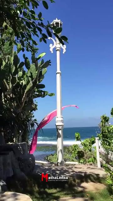 @Mathalensa