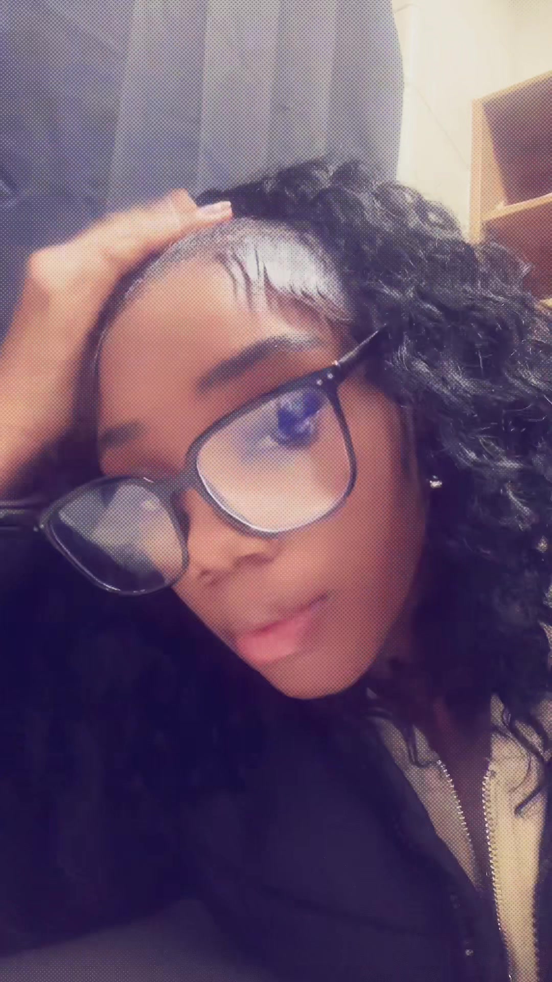@️danielle