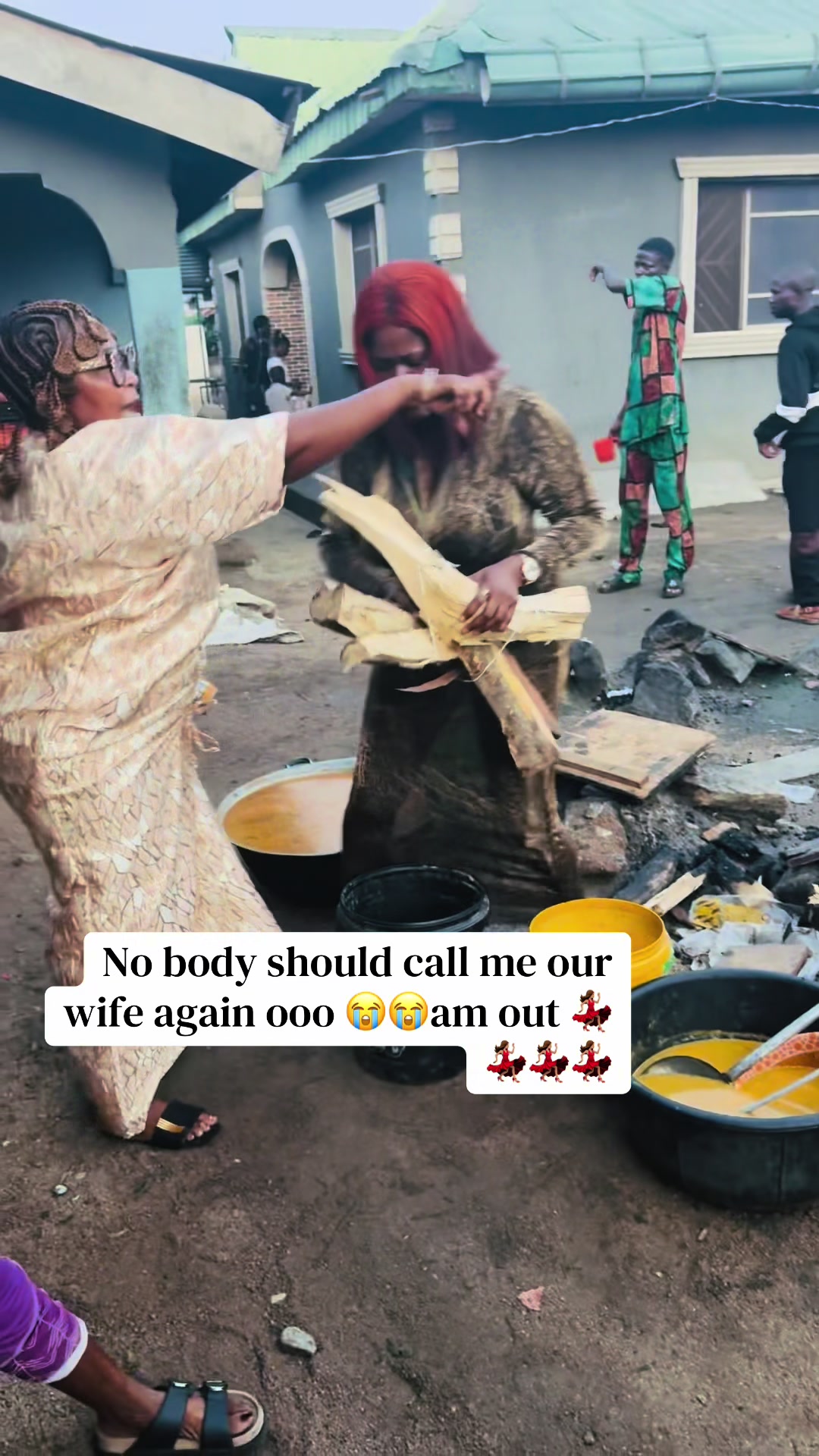 @Abiola Adekunle