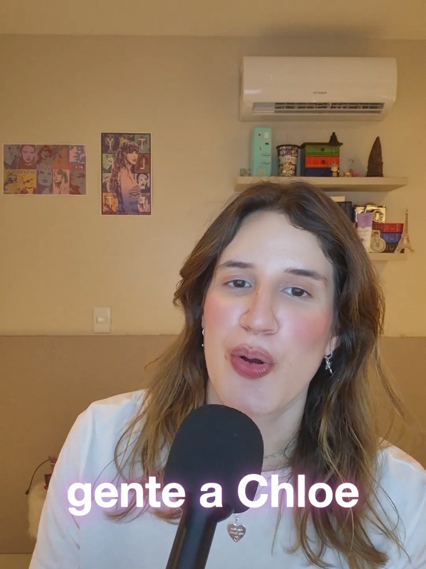 @Karol Lopes ⭐️