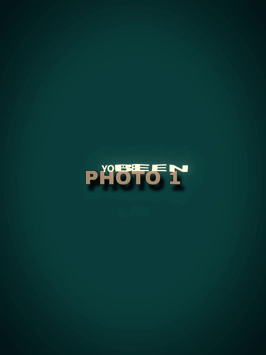 @CAPCUT