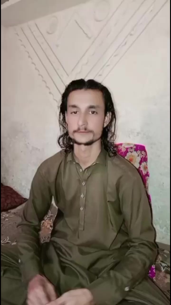 @KASHIF KHAN 🇵🇰🇵🇰