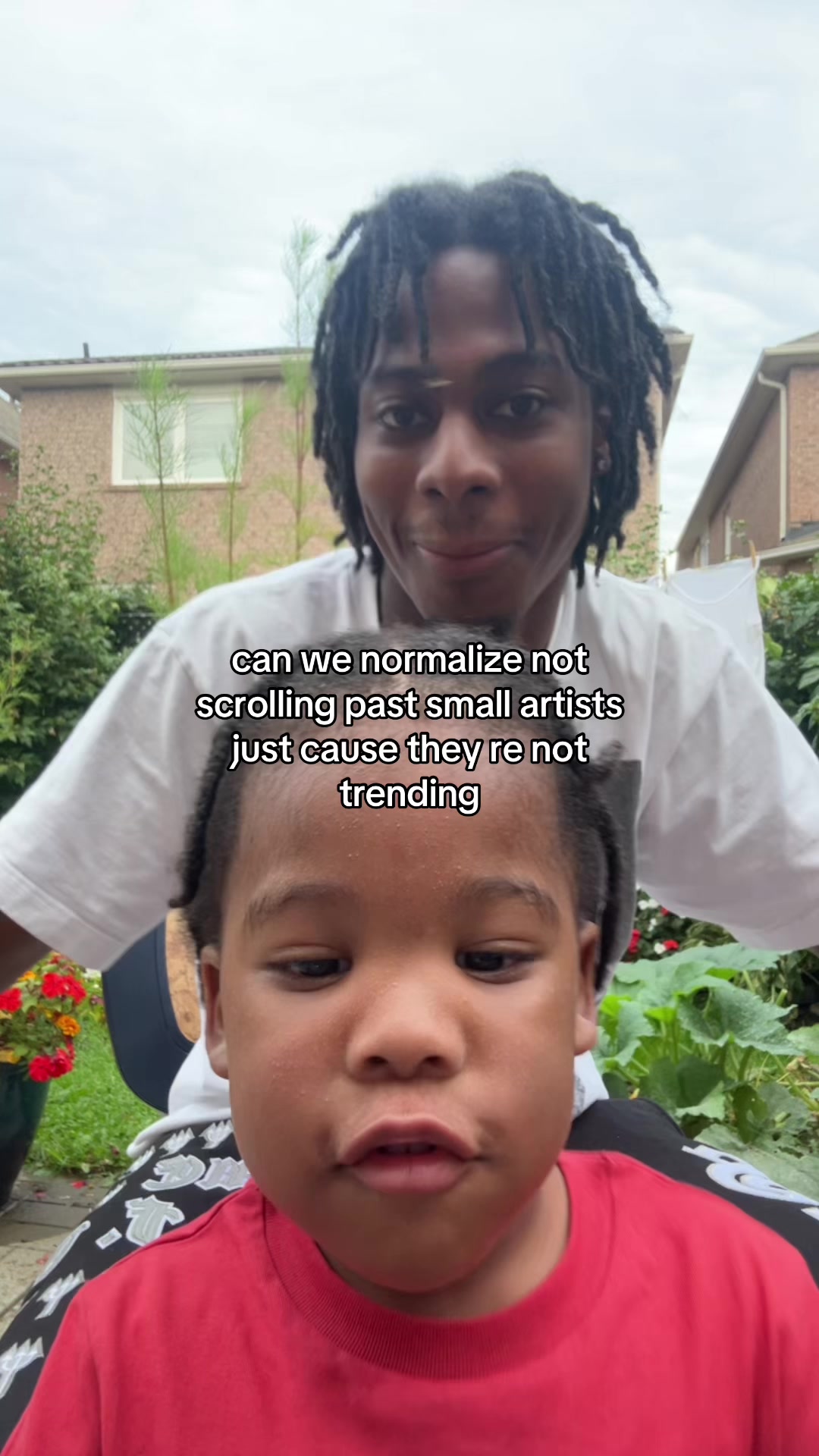 @ZYHIER