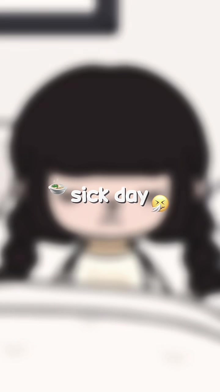 @정원 ˚. ᵎᵎ