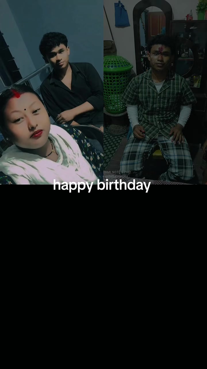 @Ramita Tharuny