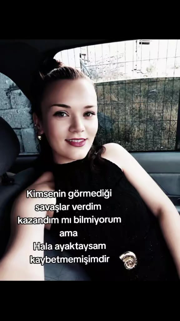 @Papatyanınkalbi