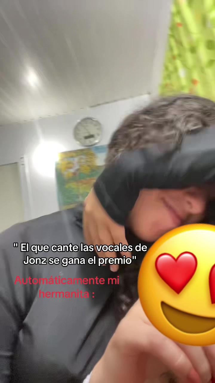 @Eli🎀